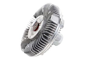 Fan Clutch