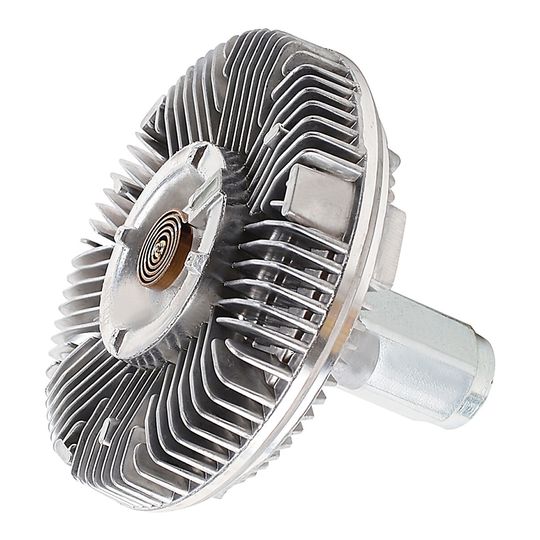 producto-2999088 producto-2999088