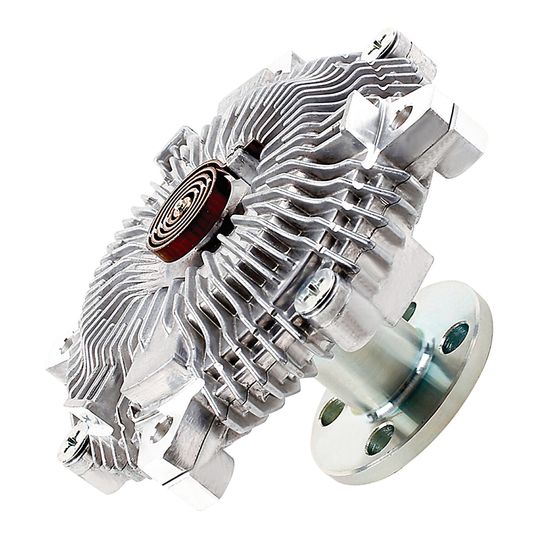 producto-27206 producto-27206