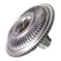 producto-27277