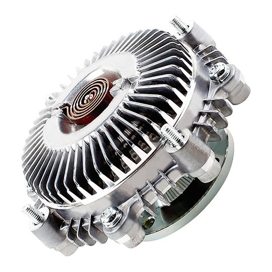 producto-36086 producto-36086