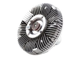 Fan Clutch