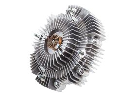 Fan Clutch