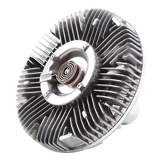 producto-2225475 producto-2225475