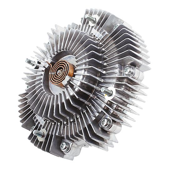 producto-2225505 producto-2225505