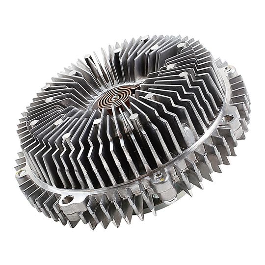 producto-35723 producto-35723