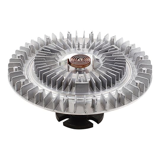 producto-2225314 producto-2225314