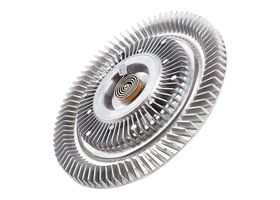 Fan Clutch
