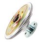 producto-37449