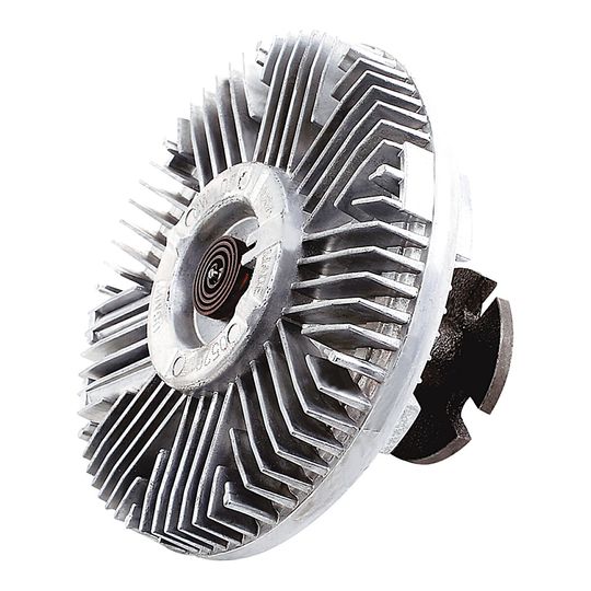 producto-2999269