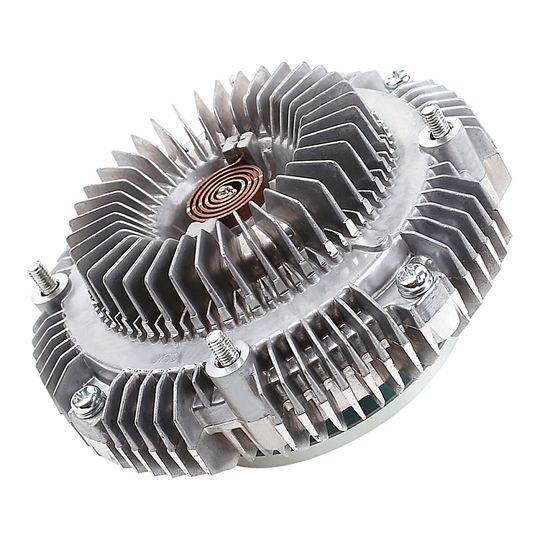 producto-37552 producto-37552