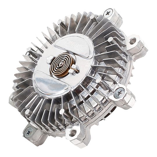 producto-37571 producto-37571