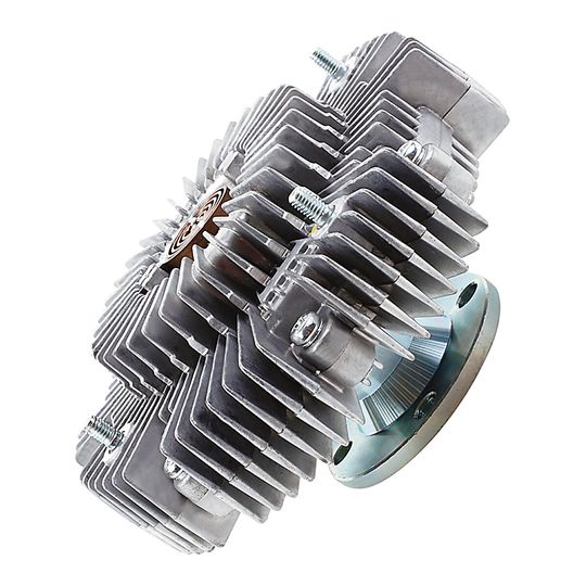 producto-37632 producto-37632