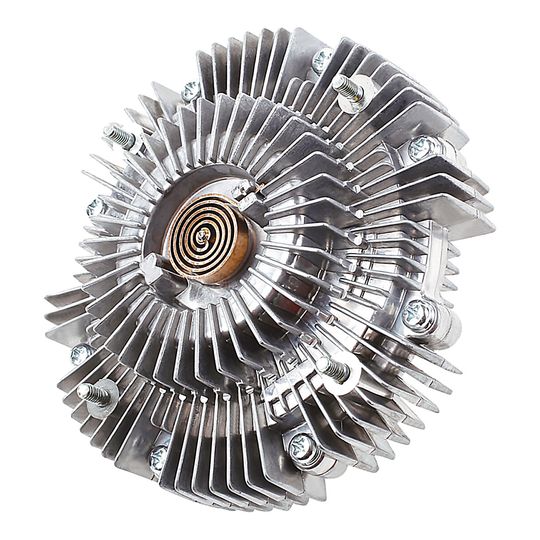 producto-37640 producto-37640