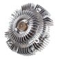 producto-2218259