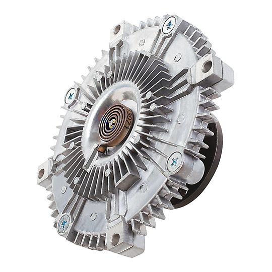 producto-37732 producto-37732