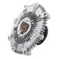 producto-37732
