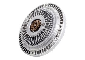 Fan Clutch