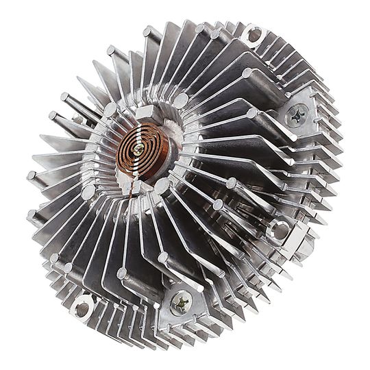 producto-2999286 producto-2999286