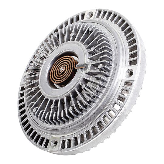 producto-2999226 producto-2999226