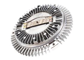 Fan Clutch