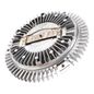 producto-40904