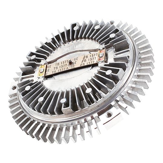 producto-2999290 producto-2999290