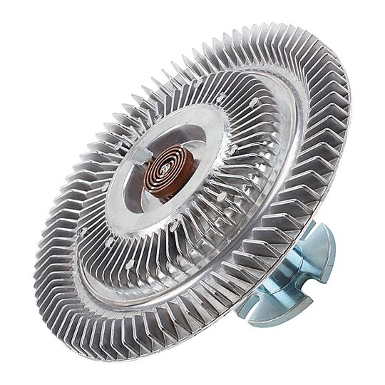 producto-2218262 producto-2218262