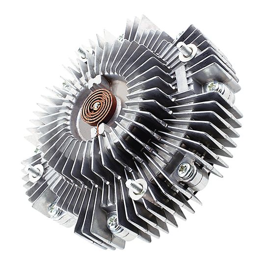 producto-2218224 producto-2218224