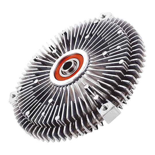 producto-37120 producto-37120