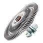 producto-40987