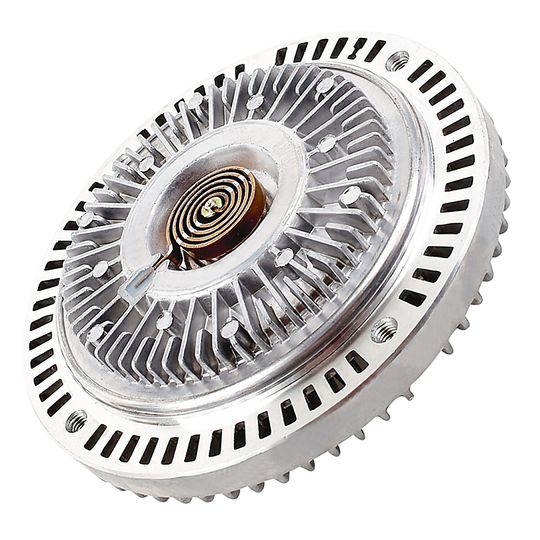 producto-2218244 producto-2218244