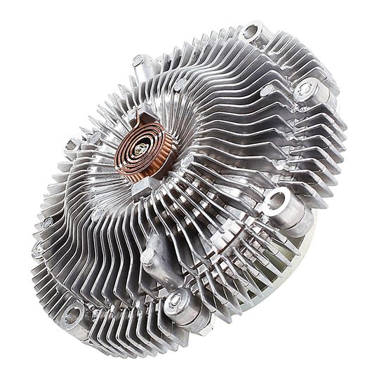 producto-2999194 producto-2999194