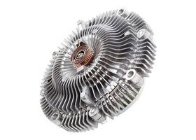 Fan Clutch