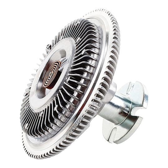 producto-37370 producto-37370