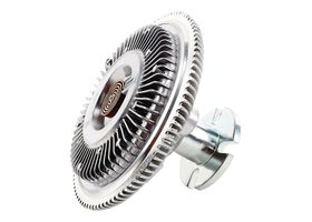 Fan Clutch