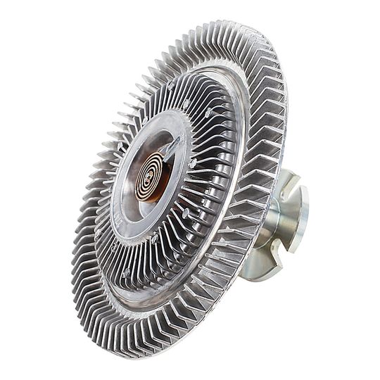 producto-41165 producto-41165