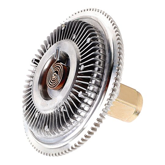 producto-37418 producto-37418