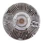 producto-44297