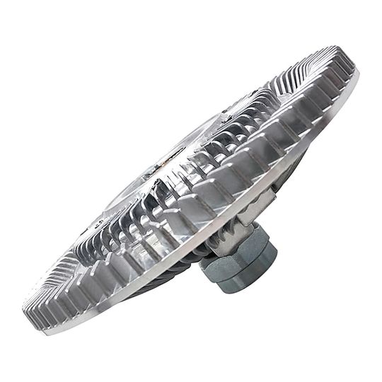 producto-43454 producto-43454