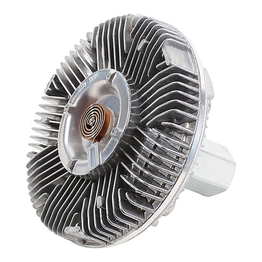 producto-2999318 producto-2999318