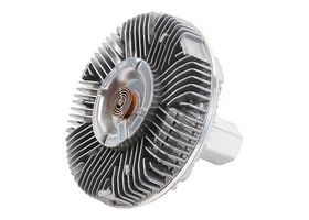 Fan Clutch