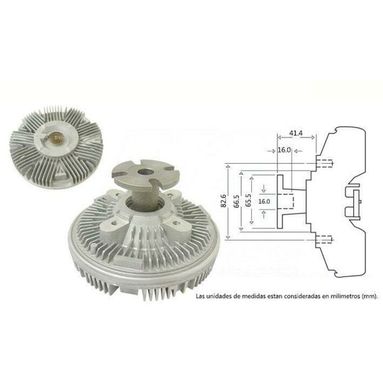 producto-2218414 producto-2218414