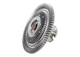 Fan Clutch