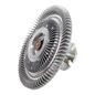 producto-2218351
