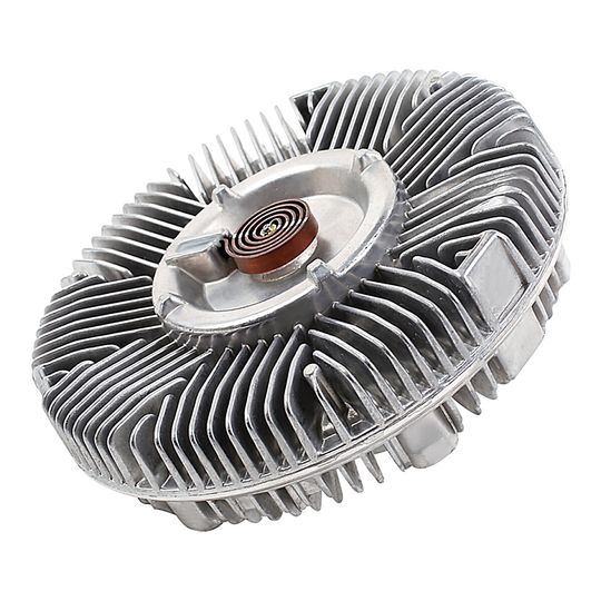 producto-2999354 producto-2999354