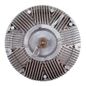producto-45324