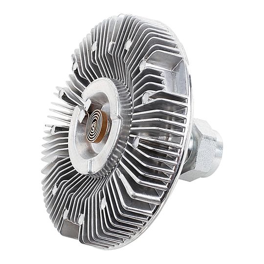 producto-2226845 producto-2226845