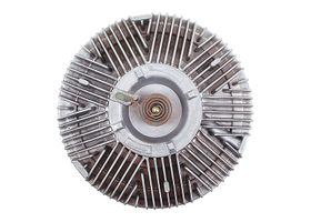 Fan Clutch
