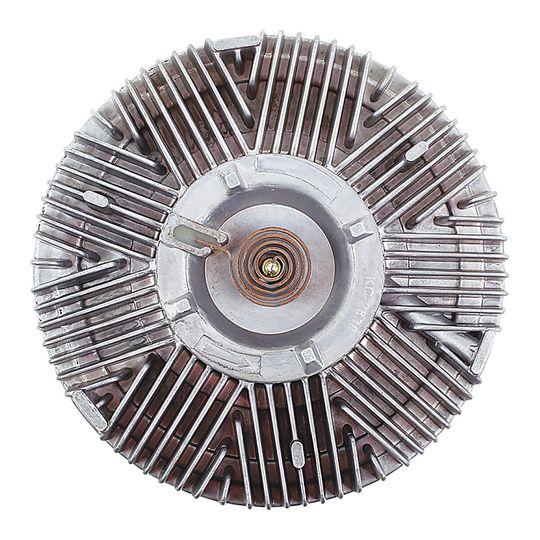 producto-2999365 producto-2999365